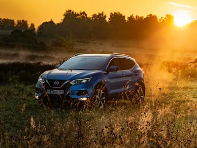 CarFree | Wypożyczalnia Samochodów Częstochowa - Brak Kaucji